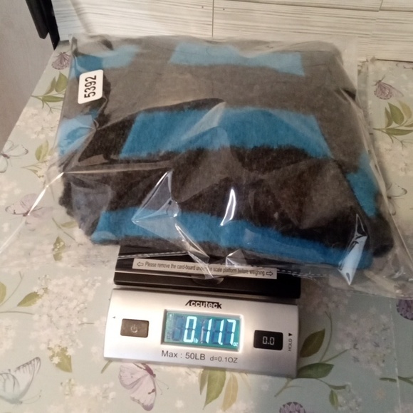 Marc By Marc Jacobs Striped Cardigan Preppy Bowl Lambswool Preppy Sz Xl - Picture 10 of 10